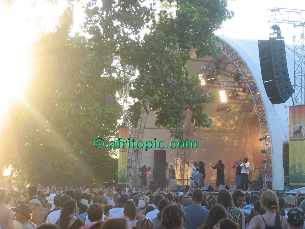 ../Images/14-160706a 099.jpg